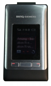 ef82_gallery_4.jpg