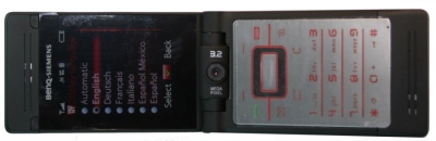 ef82_gallery_5.jpg