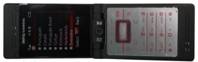 ef82_gallery_6.jpg