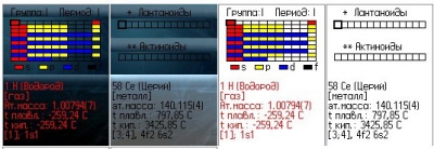 screeenptable.jpg