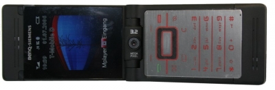 ef82_gallery_1.jpg
