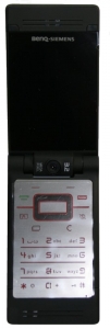 ef82_gallery_2.jpg