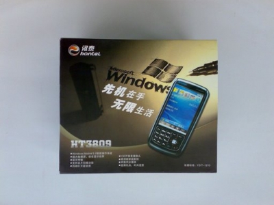 20071001082.jpg