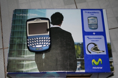 7290-1.JPG