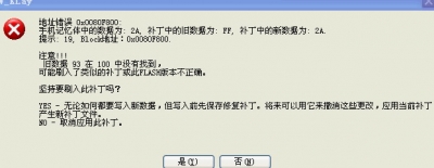 ǿˢͻַ.JPG
