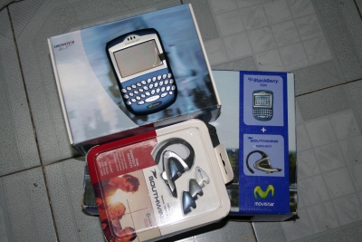 7290-2.JPG