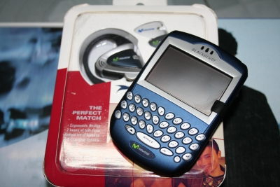 7290-4.JPG