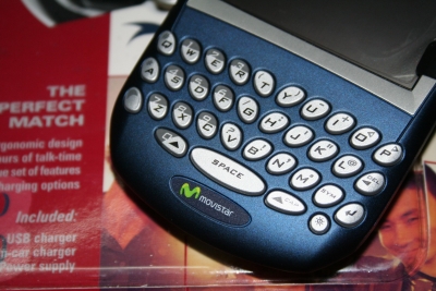 7290-5.JPG