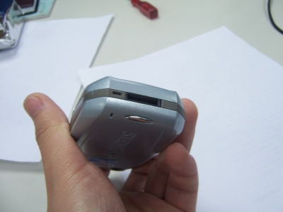 100_0436.JPG