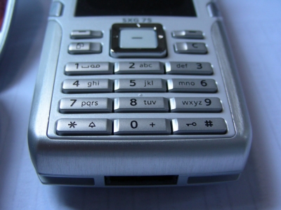 DSCN0540 s.jpg