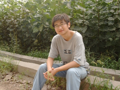 IMAG0286.JPG