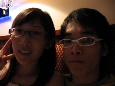 67a6f5cb3a3281f753664f0b.jpg