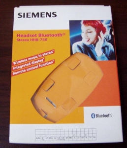 PA310007.jpg