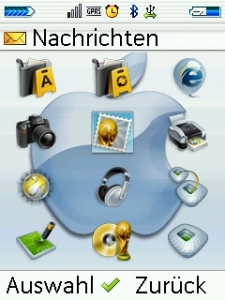 screen_20U.jpg