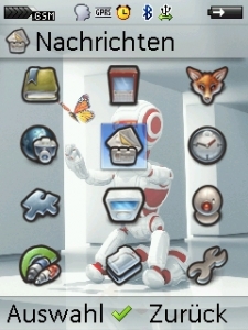 screen_2Z2.jpg
