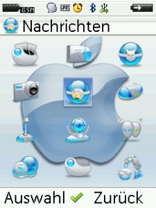screen_3qA.jpg