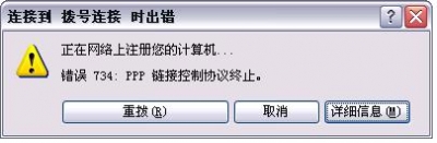 .JPG