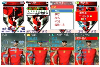 ͼ