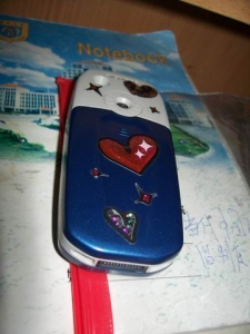 С 000_1566.jpg