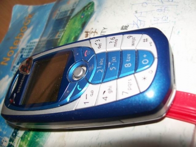 С 000_1567.jpg