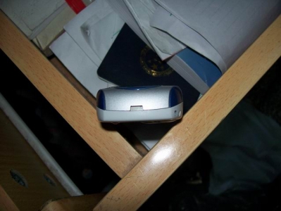 С 000_1568.jpg