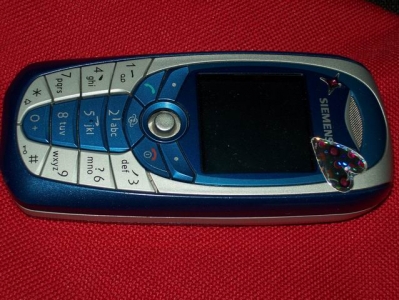 С 000_1569.jpg
