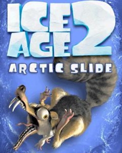 4.JPG