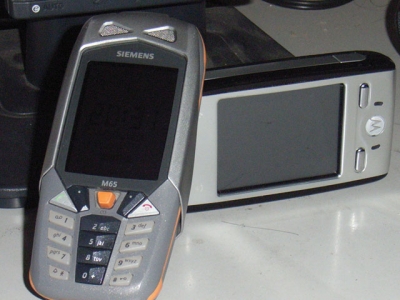 X004.jpg