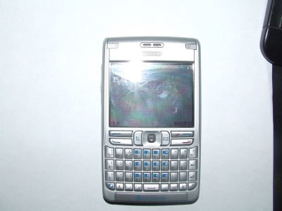 DSCF4802.JPG