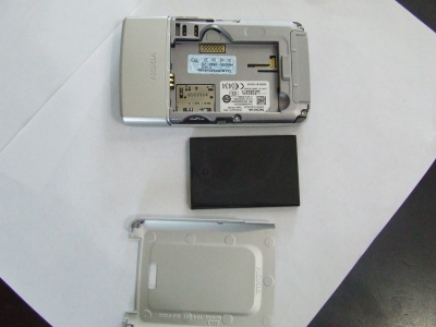 DSCF4811.JPG
