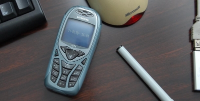 m55.jpg