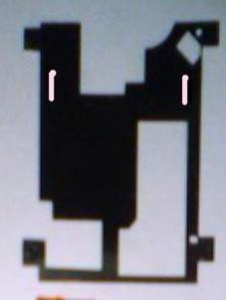 ͼ2