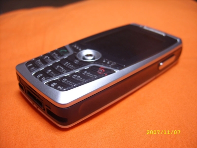 SS853109.JPG