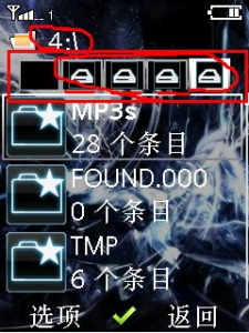 002.jpg