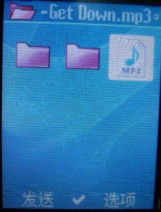 111.JPG