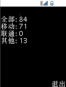 δ.jpg