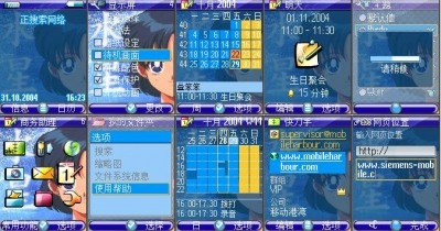 shui xing.jpg
