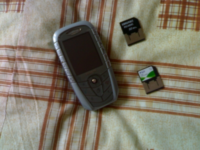 20071110246.jpg