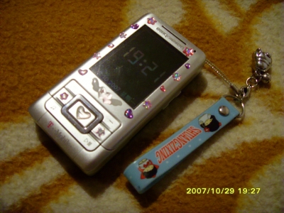 SNV30163.JPG