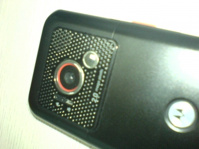 DSC00012.JPG