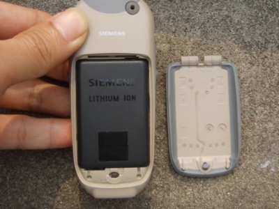 SSM11385.JPG