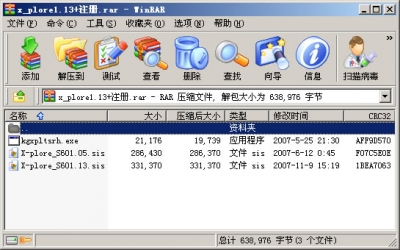 δ-1.jpg