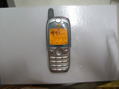 SL701555.JPG