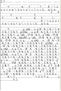 16.JPG