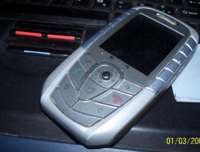 NewImage0005.jpg