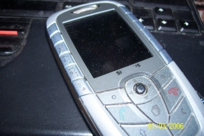 NewImage0006.jpg