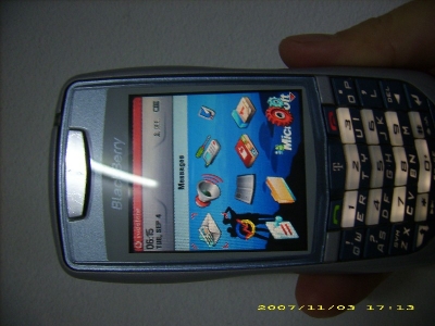BigBull_DSCI0005.JPG