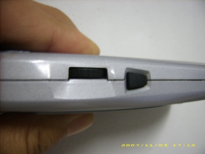 BigBull_DSCI0010.JPG