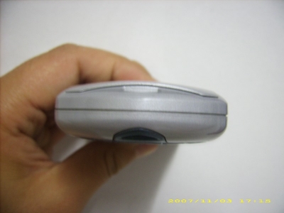 BigBull_DSCI0011.JPG