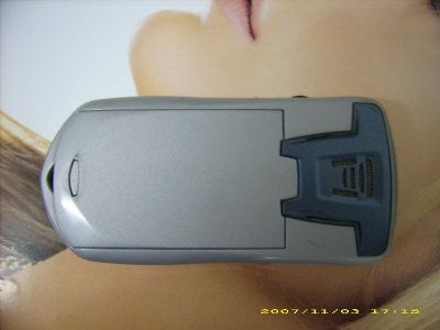 BigBull_DSCI0012.JPG